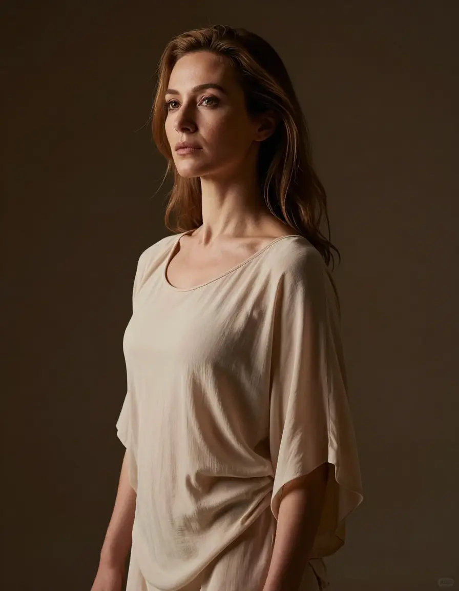 Елена Гречко